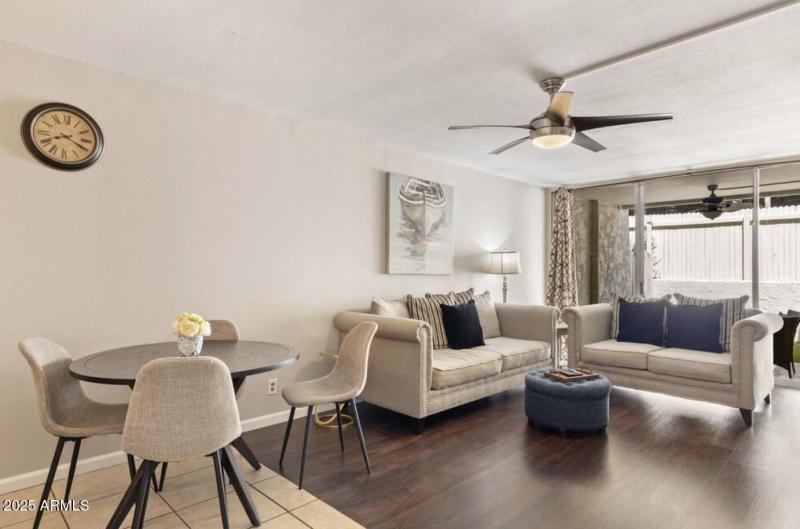 Screenshot 2025-09-30 at 5.16.20PM