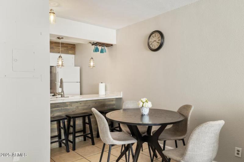 Screenshot 2025-09-30 at 5.16.49PM