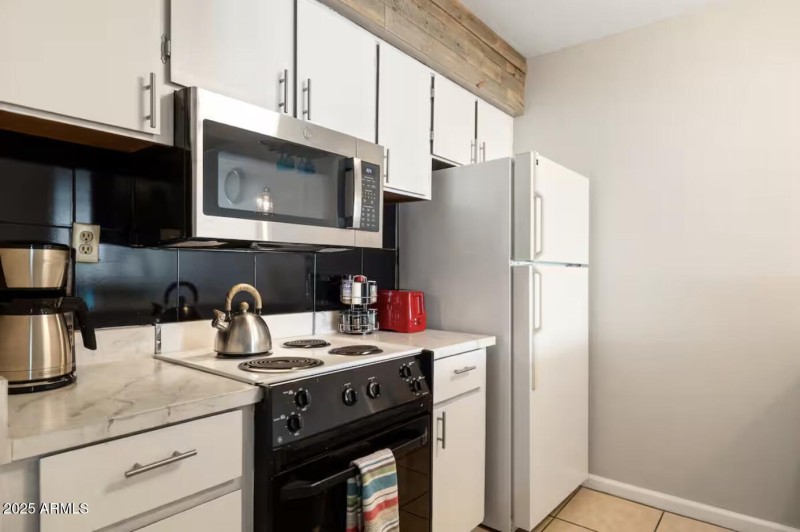 Screenshot 2025-09-30 at 5.16.43PM