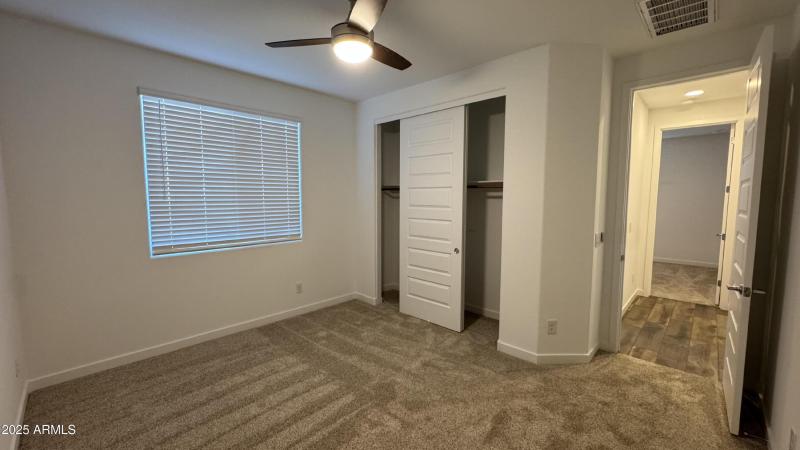 B20BF844-F98B-4936-AD98-AC10F4B8824B