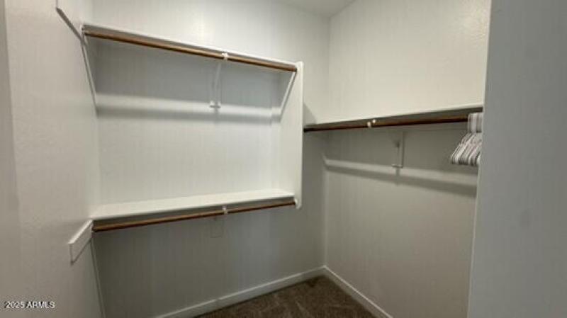 CD04E527-B0C1-47BF-8B30-3A11A2F5A1FD_4_5