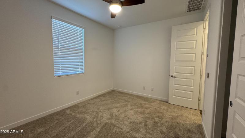 DA374CE5-4C1C-4BF3-8F8D-8B1E3746EDF6