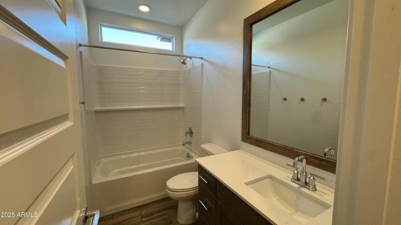 49E17541-7A83-473F-AA77-09BF33F5C74E