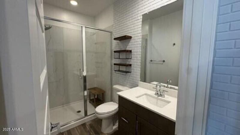 77DB829A-C136-4B3D-9A26-F0EFB78E8A44_4_5