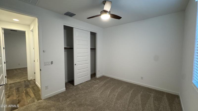 6E8F2008-9389-485E-84AC-D113724CFAFE