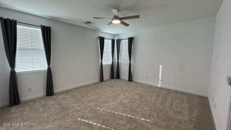 7F2134C9-9BEF-470C-A1C3-6389A0A569C1_4_5