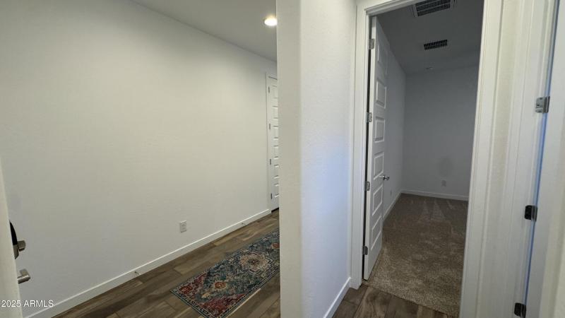 8FA27EE8-E987-4135-A2E4-797FA9CA7E2D