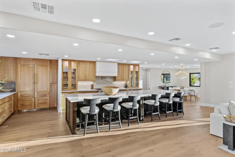 8436 N Vía Linda-28