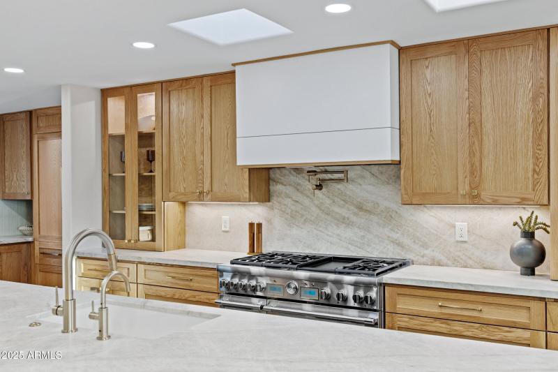 8436 N Vía Linda-29