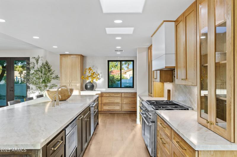 8436 N Vía Linda-30