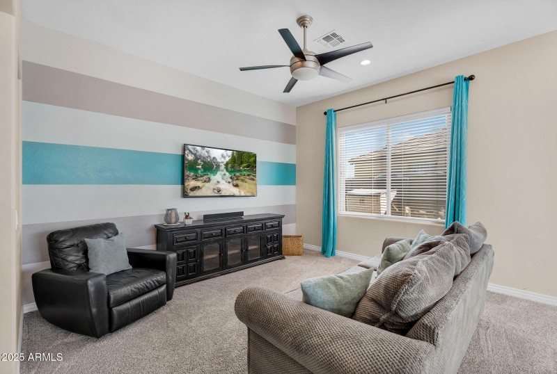 5-web-or-mls-Gardenia-6