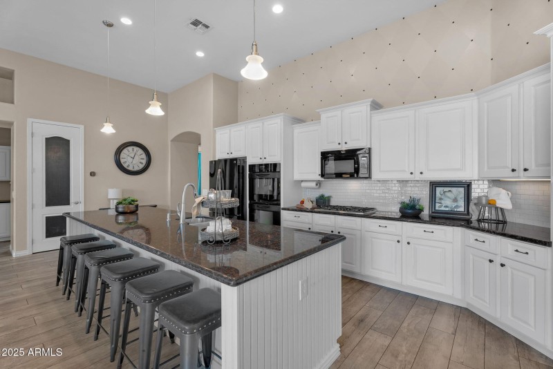 15-web-or-mls-Gardenia-17