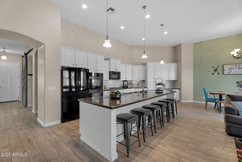 16-web-or-mls-Gardenia-19