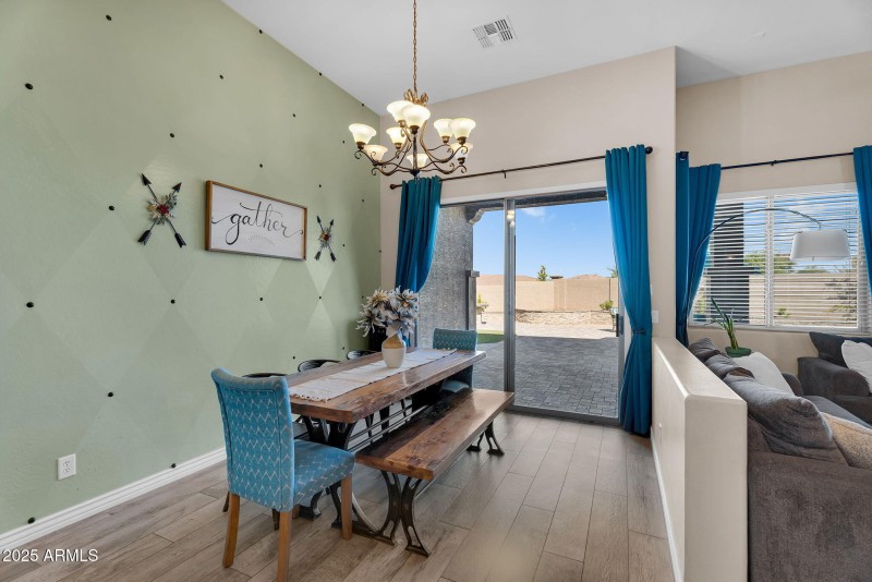 23-web-or-mls-Gardenia-21