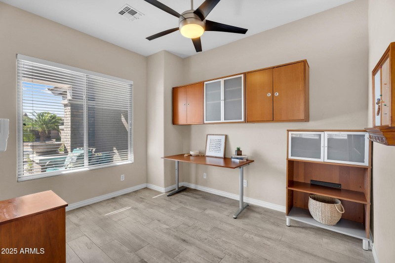 24-web-or-mls-Gardenia-11