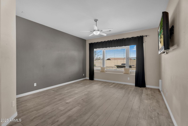 26-web-or-mls-Gardenia-27