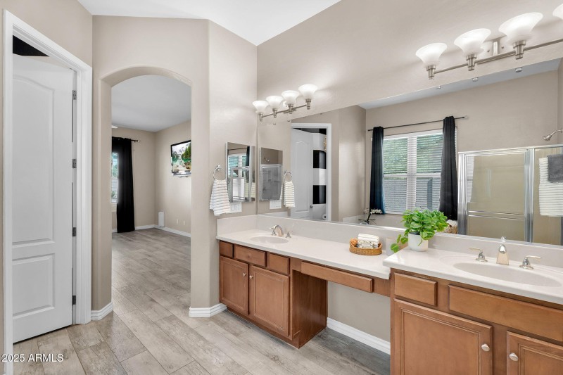 32-web-or-mls-Gardenia-32