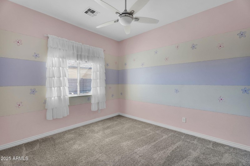 36-web-or-mls-Gardenia-37