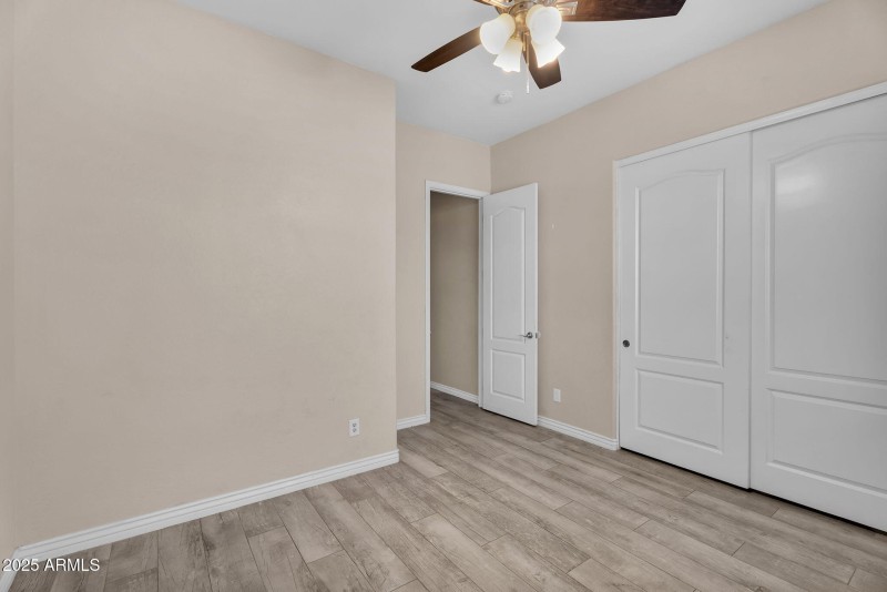 39-web-or-mls-Gardenia-42