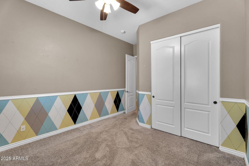 41-web-or-mls-Gardenia-45