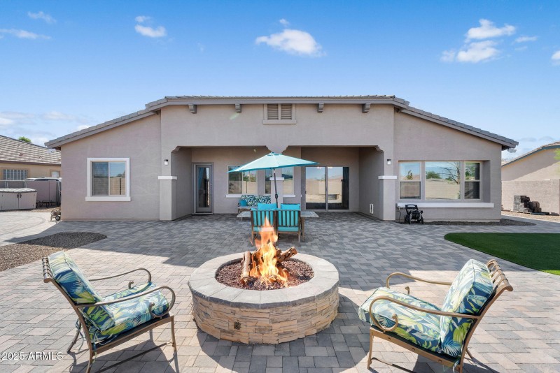 47-web-or-mls-Gardenia-55