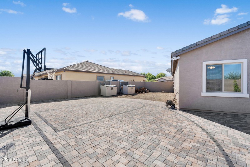 53-web-or-mls-Gardenia-57