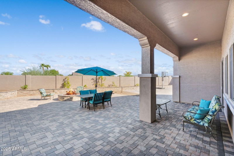 59-web-or-mls-Gardenia-50