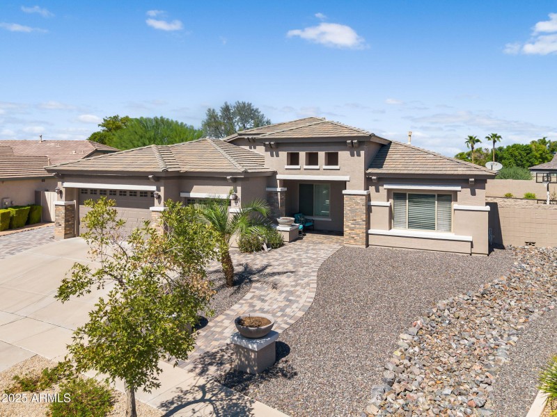 61-web-or-mls-DJI_0827