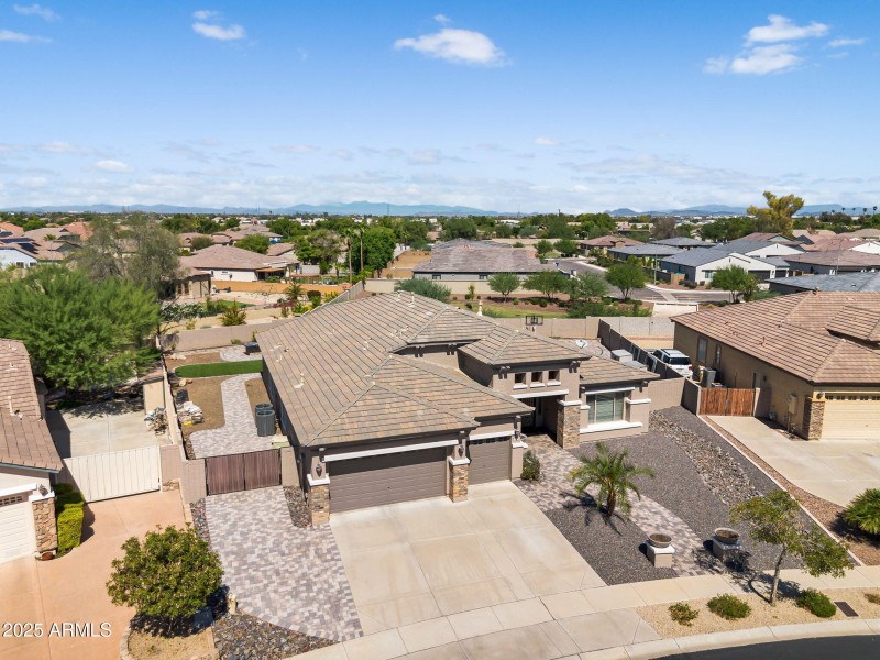 63-web-or-mls-DJI_0834