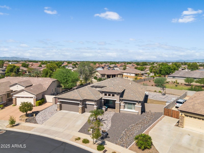 65-web-or-mls-DJI_0840