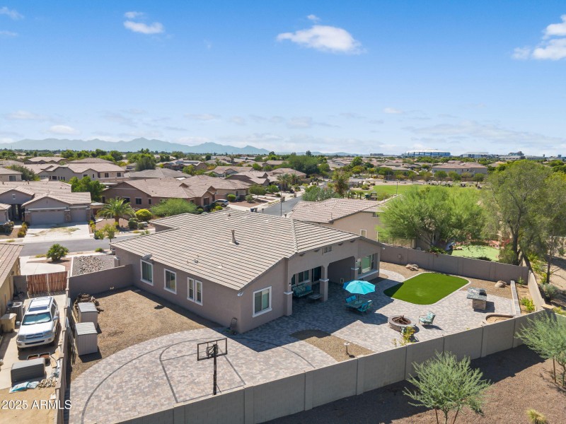 66-web-or-mls-DJI_0845