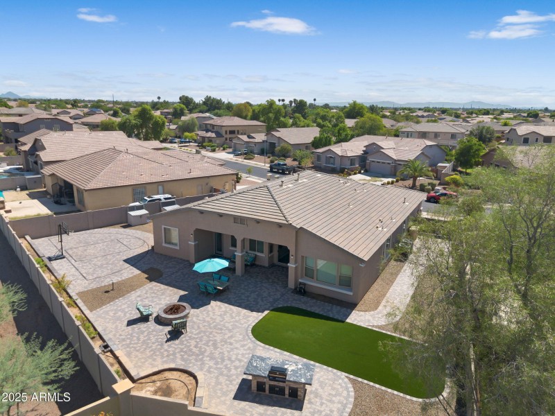 68-web-or-mls-DJI_0851