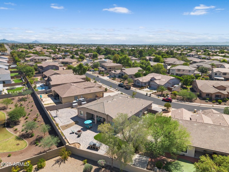 69-web-or-mls-DJI_0854