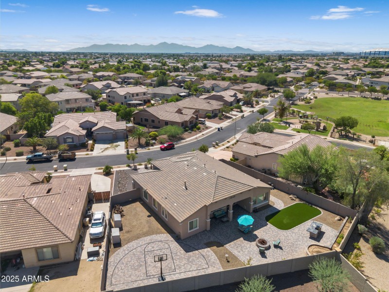 71-web-or-mls-DJI_0860