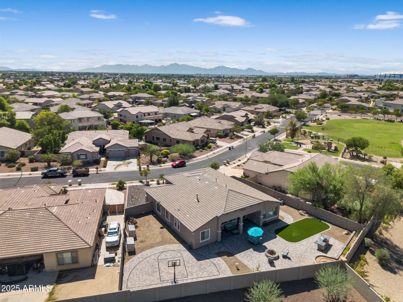 72-web-or-mls-DJI_0863