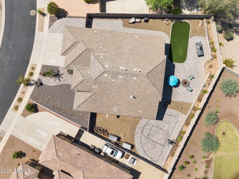 73-web-or-mls-DJI_0866