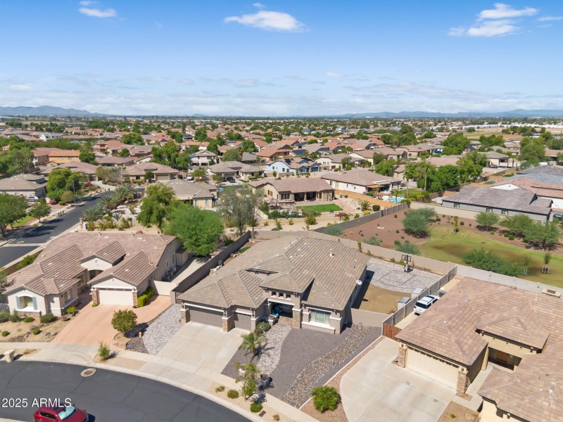 75-web-or-mls-DJI_0870