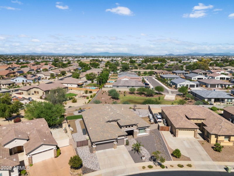 77-web-or-mls-DJI_0877