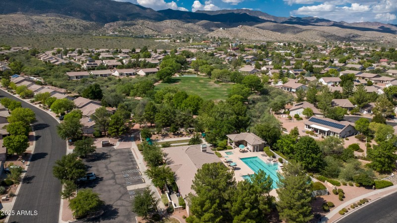 09-1869 W Trail Blazer-DJI_0087-HDR