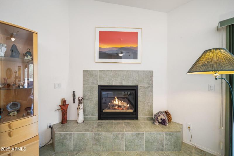 16-untitled shoot-1869 W Trail Blazer-WD