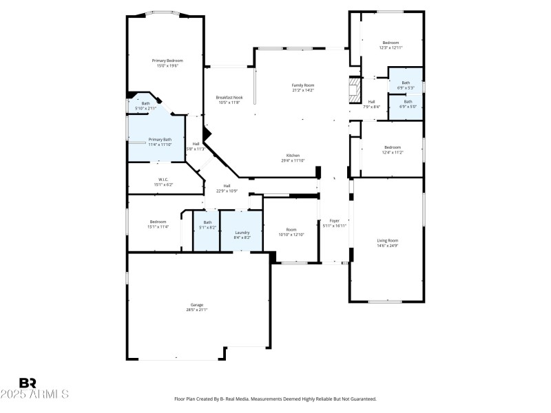 1-Floorplan_1