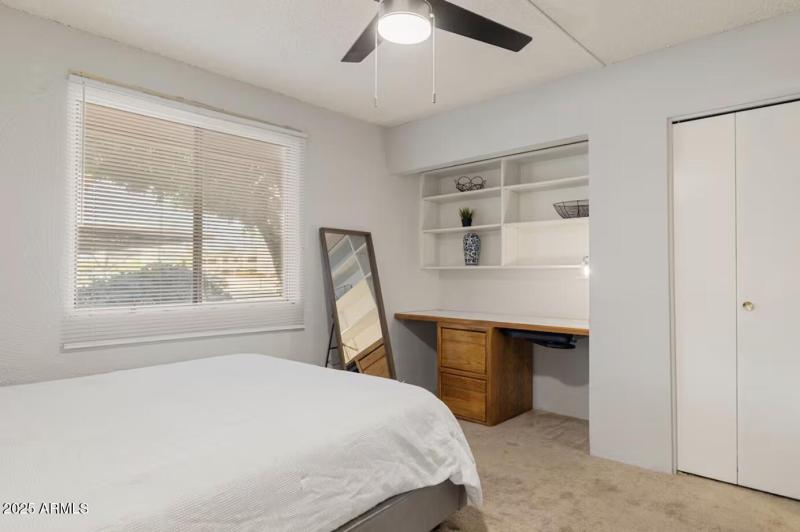 Screenshot 2025-09-30 at 5.42.44PM