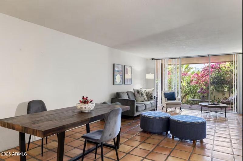 Screenshot 2025-09-30 at 5.42.13PM