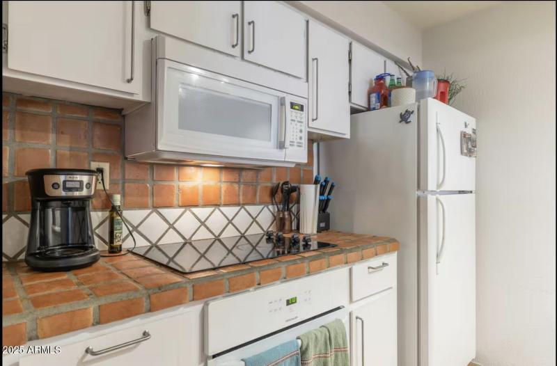 Screenshot 2025-09-30 at 5.41.58PM