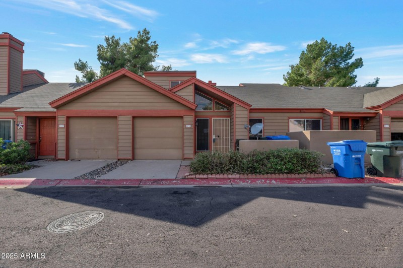 1-web-or-mls-Qp-5457