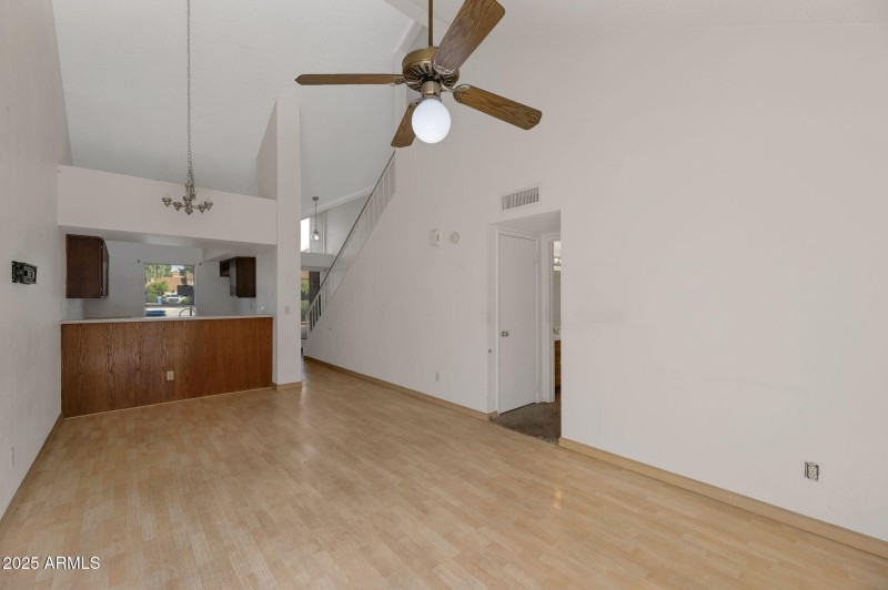 3-web-or-mls-Qp-5414