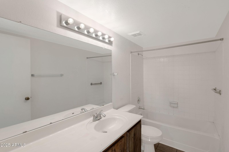 6-web-or-mls-Qp-5427