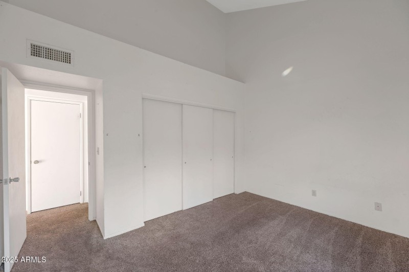 8-web-or-mls-Qp-5435