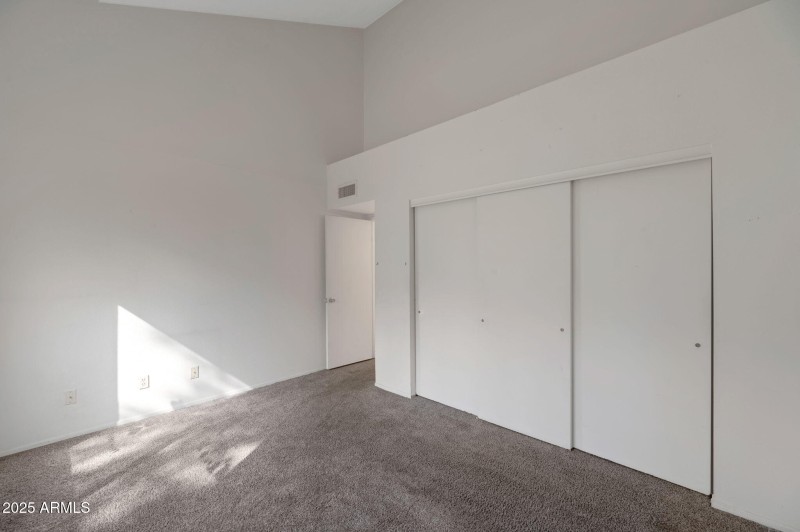 9-web-or-mls-Qp-5436