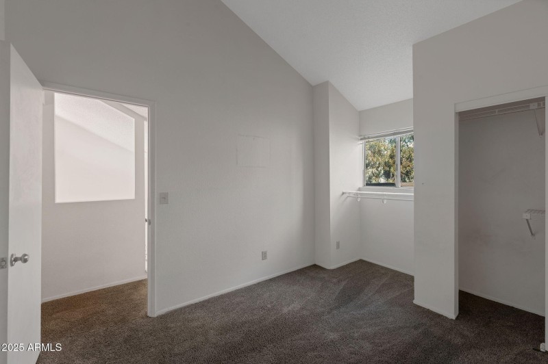 12-web-or-mls-Qp-5447